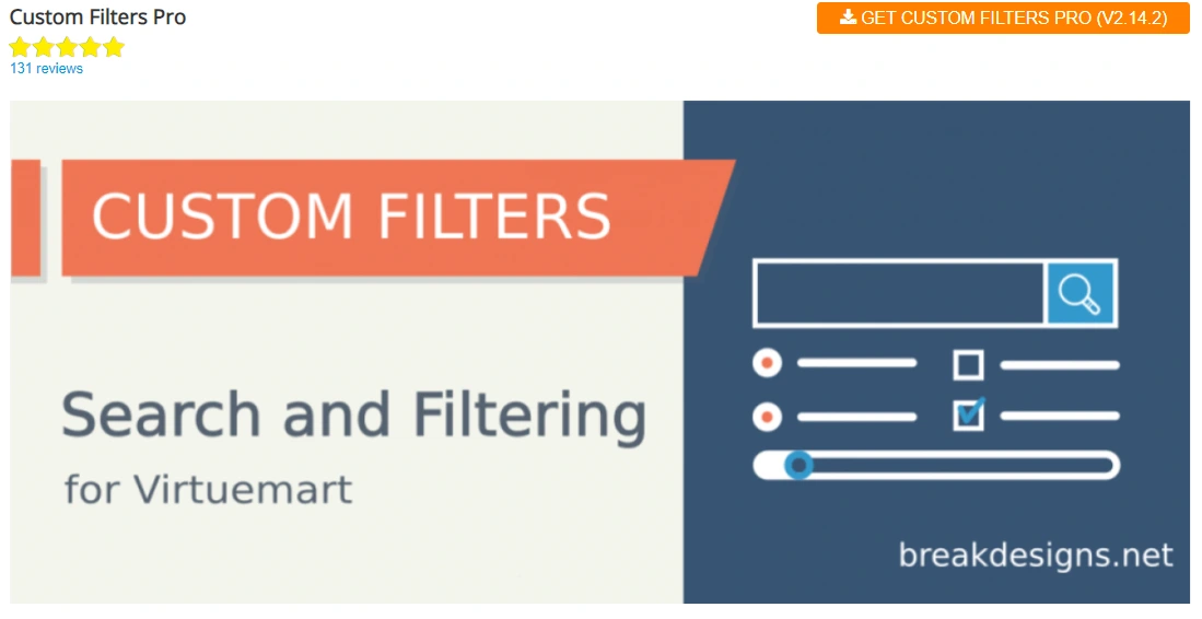 Custom_Filters_Pro